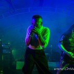 0222 Infernal Fest